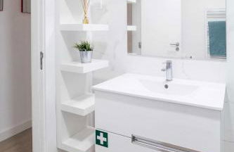 Oura Villa V2 - Flores - Foto 64