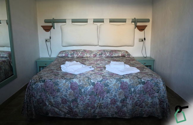 Hotiday Residence Costa Smeralda - Foto 14