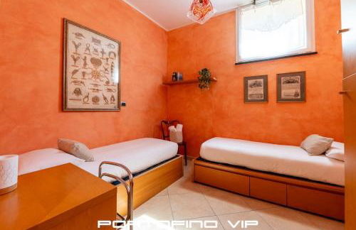 Terrace by PortofinoVip - Foto 44