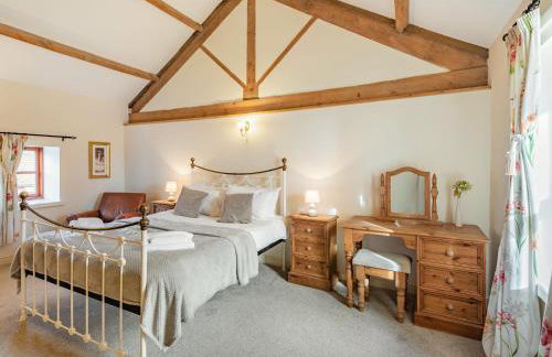 The Parlour - Uk37517 - Foto 11