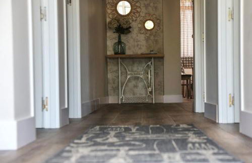 O Eido da Otilia - Photo 31