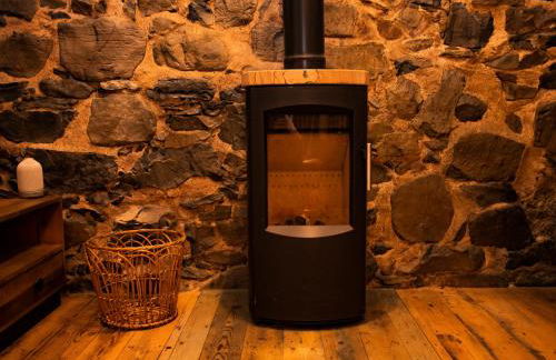 The Woods at Whitepark Bay - Foto 25