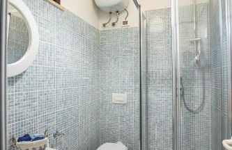 Le Cerqueta - Foto 9