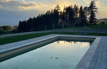 Bocianie Gniazdo w Rabce - Foto 20