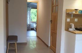 Apartamenty Marii Kawik - Foto 17