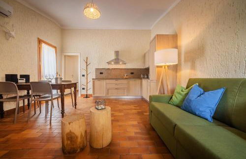 La Fontanina - Photo 15