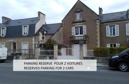 Le Chat Qui Veille - Photo 38