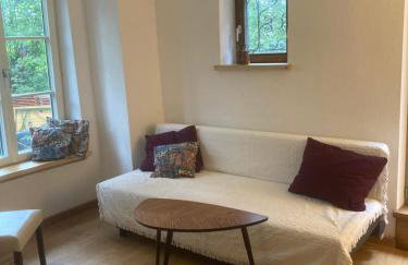 Ferienwohnung im 5 Seenland - Foto 4