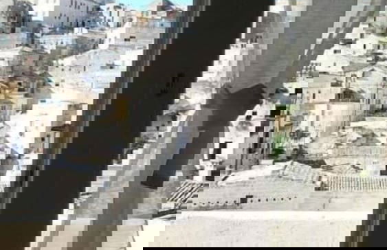 Le Dimore dell'Idris - Foto 45