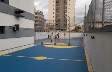 Apartamento Enseada Guarujá - Foto 18