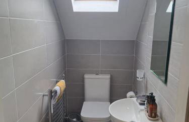 Lakeland Lodge - Foto 30