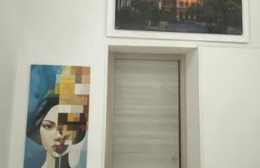 Il vicolo del sole - Foto 14