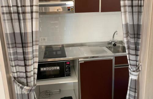 Appartamento sirente - Foto 11