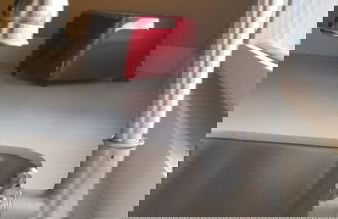 Oceanic View Apartment at Fern Court - Foto 20