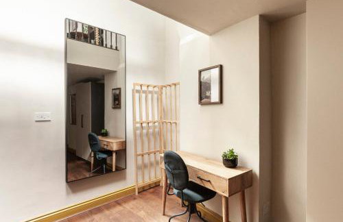Soho Nest - Foto 19