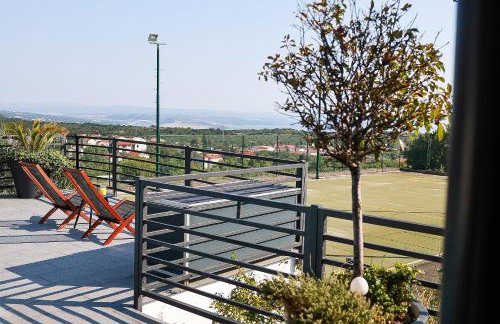 Villa Krasica - Private Tennis Court, Sauna & Jacuzzi - Foto 62