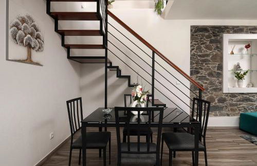 Casa Tiana Madeira - Foto 10