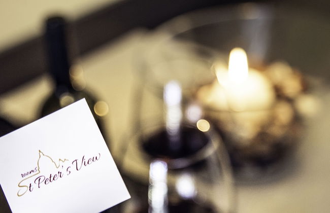 St Peter‘s View - Photo 50