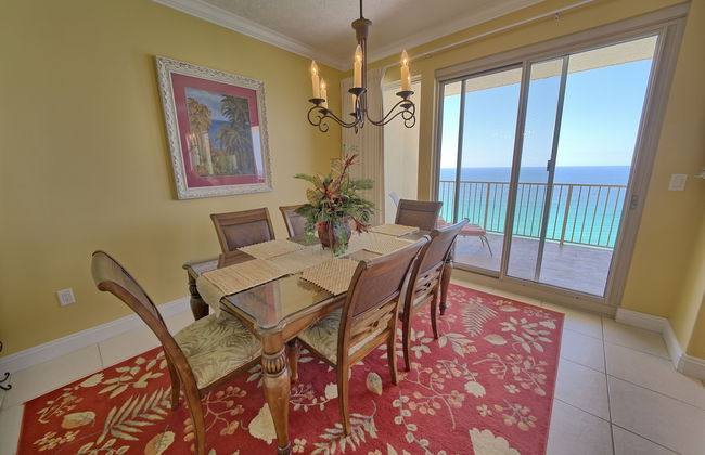 Gulf Crest Condominiums - Foto 24