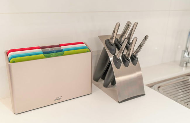 The Hideaway by Gatt Wines - Foto 28