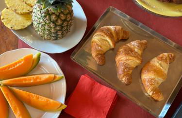 Siore Marie gli alloggi - Foto 11