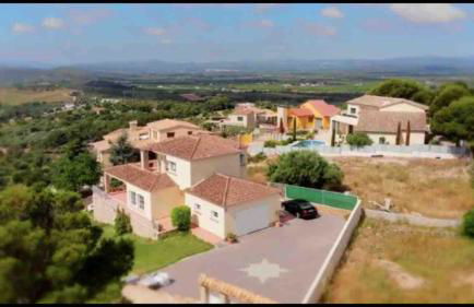 Villa Ermitage - Foto 27