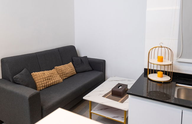 Neu Suites 3rdNvenue by Perfect Host - Foto 65