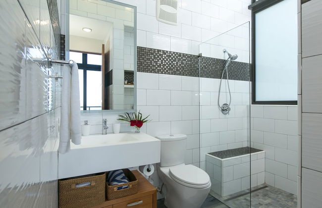 Calichi at Picture Point - Photo 73