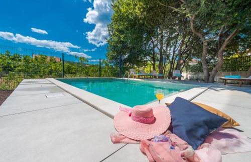 Villa Gold Residence 3 - Photo 6