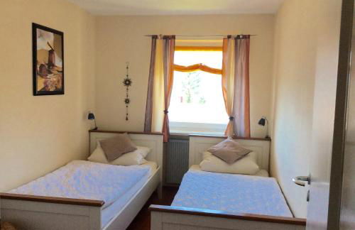 Apartment Panorama - Foto 12