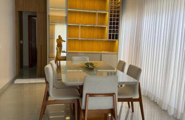 Casa Conforto - Photo 8