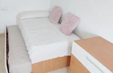 Piso en Playa de Gandía! - Photo 13