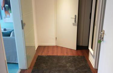 Maison Madlene - Foto 38