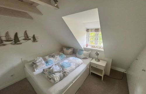 Lieblingsplatz - Foto 6