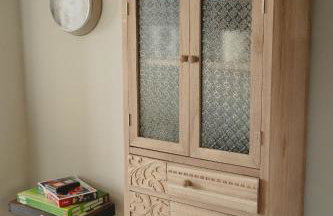 Country house 2 - Foto 19