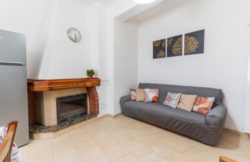 Da Zia Vittoria - Affitti Brevi Italia - Foto 12