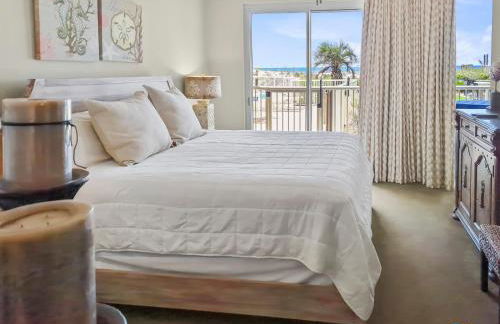 Summer Place 109 - Foto 13