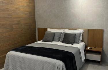 Caminho do Sossego - Foto 1