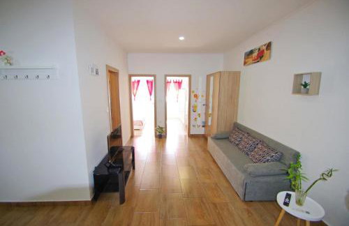 Holiday apartment Silvija, Loborika - Foto 16