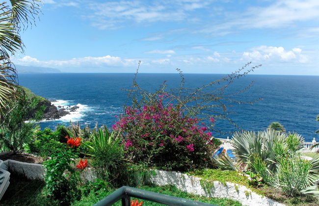 El Caletón - Foto 15