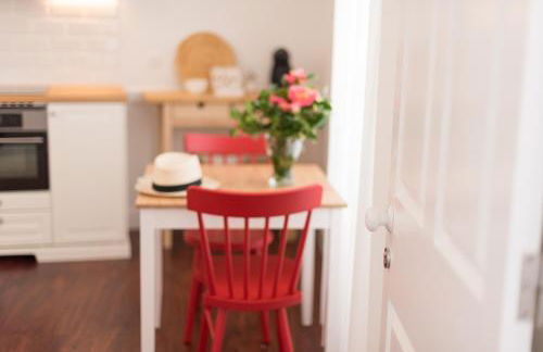 Casa Do Mercado by Heart of Funchal - Foto 30