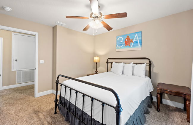 Waterview at Inlet Bch - Book That Condo - Photo 21