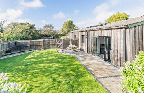 3 Bed in Penzance oc-75635 - Foto 10