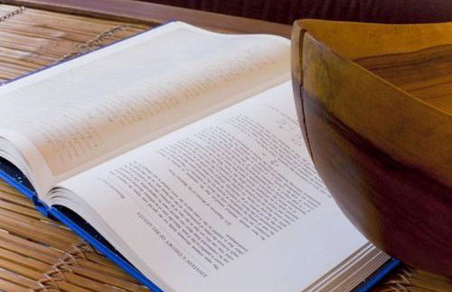 BizFlats Eixample Apartments - Photo 56