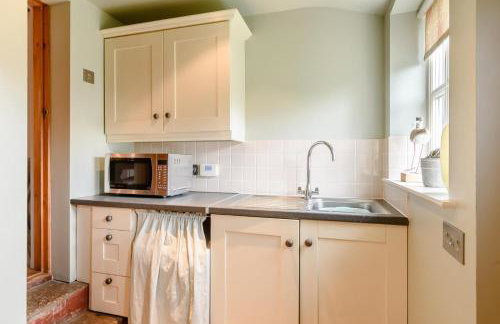 2 Bed in Snape oc-wico - Foto 32