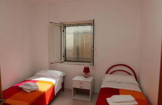 Residence San Salvatore - Foto 19