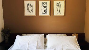 La maison de Juliette - Foto 3