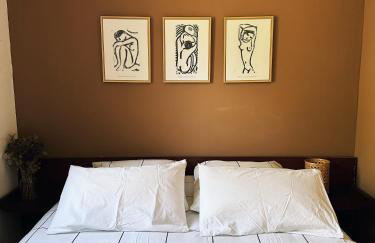 La maison de Juliette - Foto 3