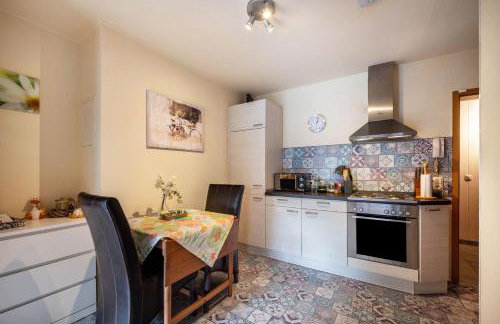 Ferienwohnung Krobjinski - Photo 12