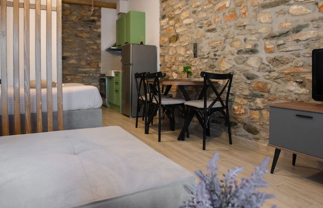 The Lake House Angeliki - Foto 27